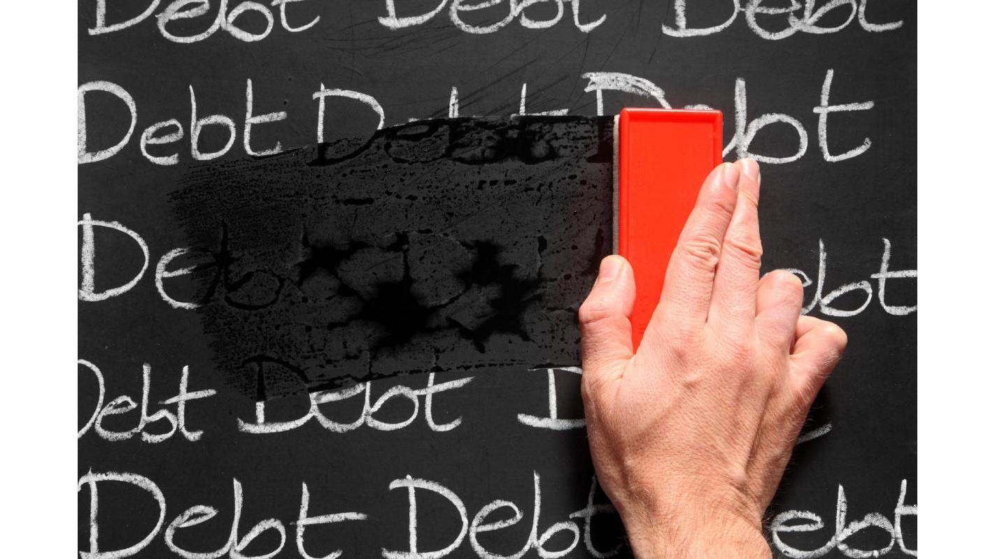 A Debt Coach Credit Counseling Service 01