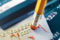 A Debt Coach Credit Counseling Service 02
