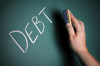 A Debt Coach Credit Counseling Service 03