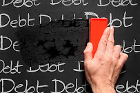 A Debt Coach Credit Counseling Service 04