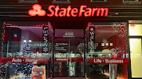 Dominick Abramo - State Farm Insurance Agent 01