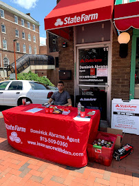 Dominick Abramo - State Farm Insurance Agent 03
