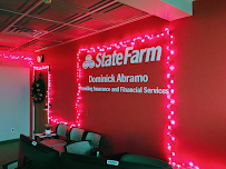 Dominick Abramo - State Farm Insurance Agent 04