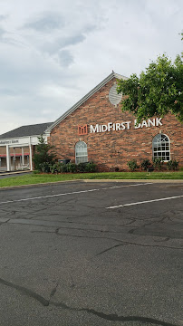 MidFirst Bank 01