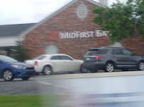 MidFirst Bank 03