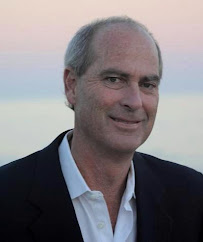 Craig Paul Greene - C2 Financial Corporation 02