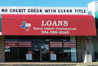 Texan Credit Corporation 02