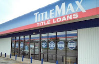TitleMax Title Loans 03