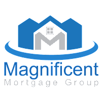 Magnificent Mortgage Group 02