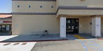 Hard Money Lenders Chino Hills CA 01