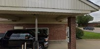 Sioux Valley Credit Union 01