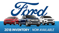 Shults Ford of Harmarville 02
