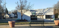 First Federal Lakewood - Fairview Park 02
