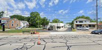 First Federal Lakewood - Fairview Park 04