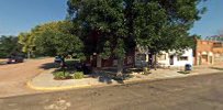 Bison State Bank 01