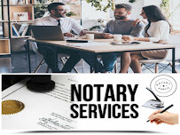 Ro-Co Multi Services & Notary 02