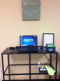 Ro-Co Multi Services & Notary 03