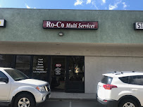 Ro-Co Multi Services & Notary 04