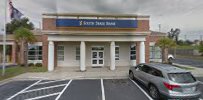 SouthState Bank 01
