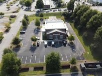 SouthState Bank 02