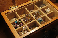 Century Jewelers & Loan 01