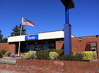 TwinStar Credit Union Spanaway 01