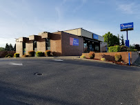TwinStar Credit Union Spanaway 02