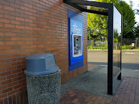 TwinStar Credit Union Spanaway 03
