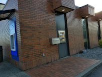 TwinStar Credit Union Spanaway 04