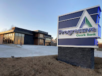 Progressive Ozark Bank - Mansfield, MO 02