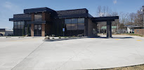 Progressive Ozark Bank - Mansfield, MO 03