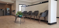 Progressive Ozark Bank - Mansfield, MO 04