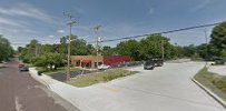 Breeden & Associates,Ltd 02