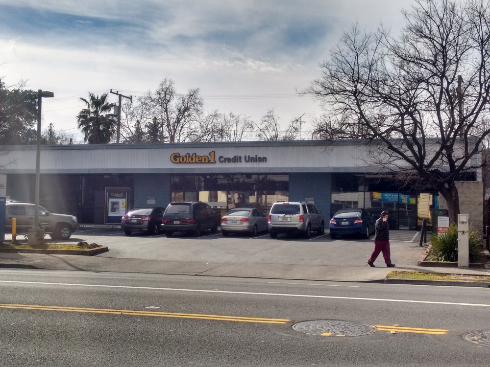 Golden 1 Credit Union 01