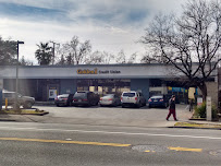 Golden 1 Credit Union 01