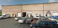 3 Stars Foreign Cars Repair 01