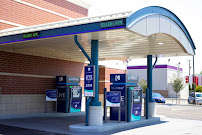 Consumers Credit Union - ATM 03