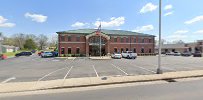 Peoples Bank of Middle Tennessee 01