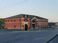 Peoples Bank of Middle Tennessee 02