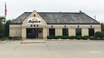 Dupaco Community Credit Union 01