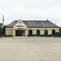 Dupaco Community Credit Union 02