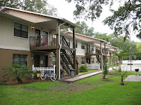 David Parker Commercial & Residential Real Estate Advisor with EXP Realty 01
