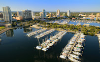 David Parker Commercial & Residential Real Estate Advisor with EXP Realty 03
