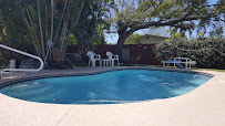 David Parker Commercial & Residential Real Estate Advisor with EXP Realty 04