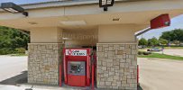 Bank of Texas 01