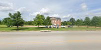 BancorpSouth Branch 01