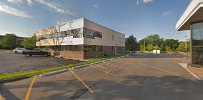 Alta Mortgage Funding LLC 01