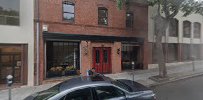 Rob Wolf & Associates 01