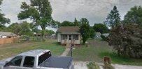 Farm Bureau Financial Services 01
