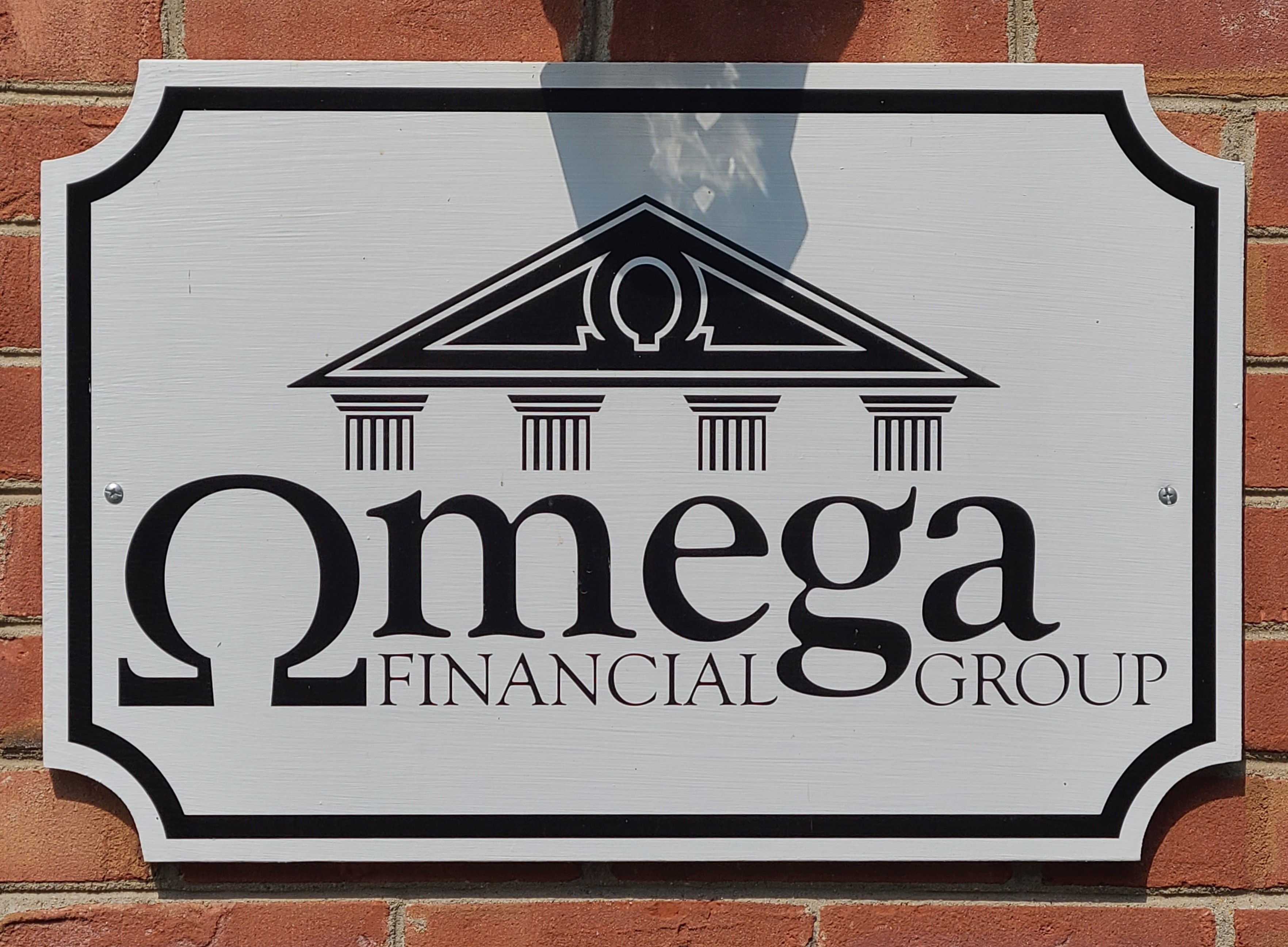 Omega Financial Group 01